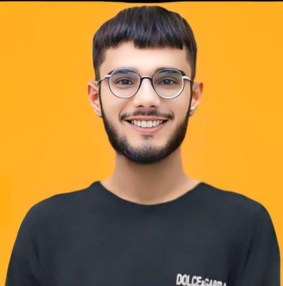 WhatsApp Image 2025-12-07 at 14.59.54_ecda4ad8