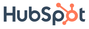 hubspot